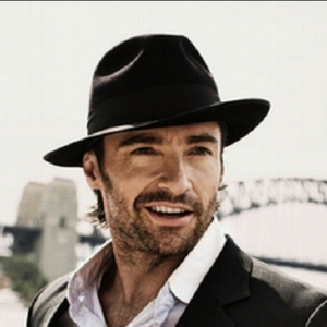 fedora.png