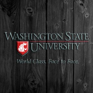 WSU 03.jpg