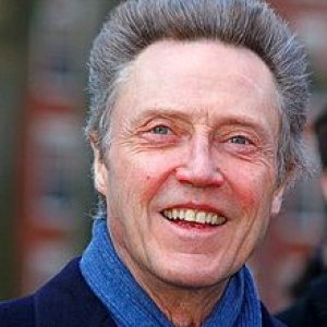 220px-ChristopherWalkenFeb08.jpg