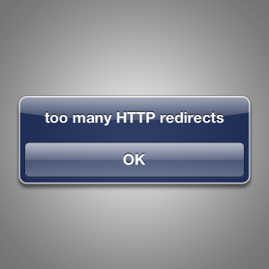 AppStore.PNG