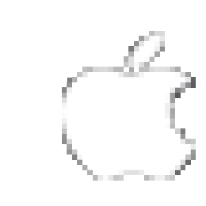 apple.png