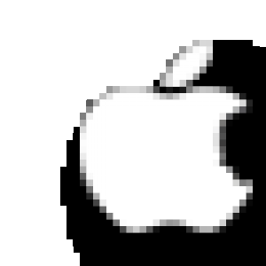 apple etched.png