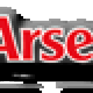 arsenal etched.png