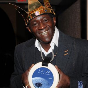 flavorflav-galaxyswatch.jpg