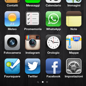 IMG_0022.PNG