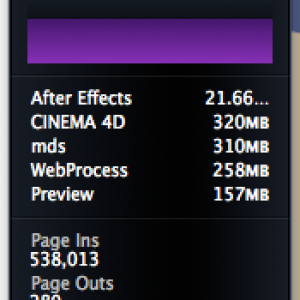Screen Shot 2013-02-13 at 10.55.57 PM.png