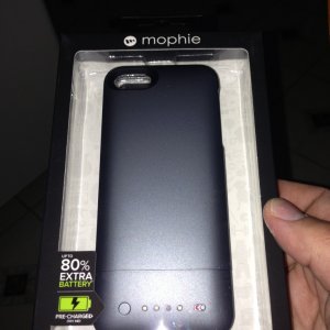 ImageUploadedByTapatalk1360874919.801861.jpg