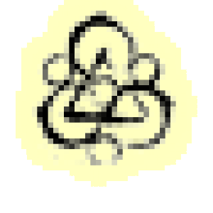keywork.png