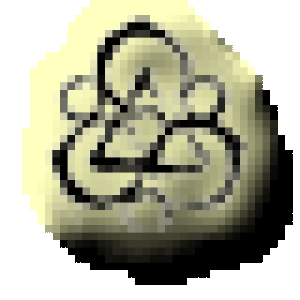 keywork etched.png