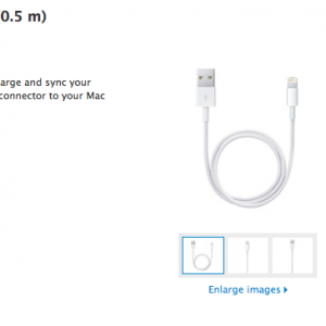 Screen Shot 2013-02-14 at 10.51.40 PM.png
