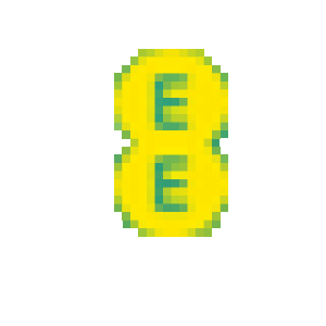 ee logo.png