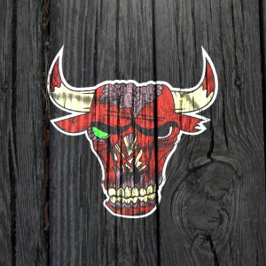 Bull 02.jpg