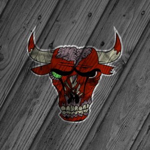 Bull 04.jpg