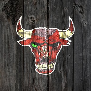 Bull 05.jpg
