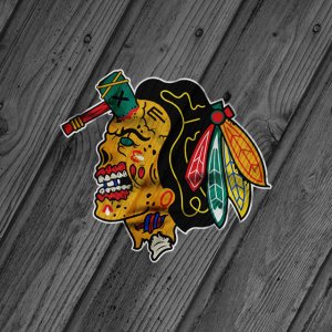 Blackhawk 04.jpg