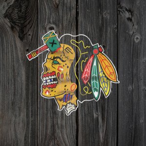 Blackhawk 05.jpg