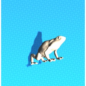 382745058.638230.jpg