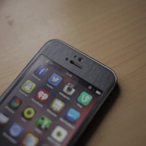 IMG_0772.jpeg