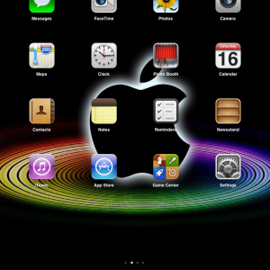 IMG_0262.PNG