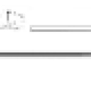 american.png