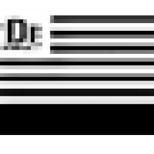 american etched.png