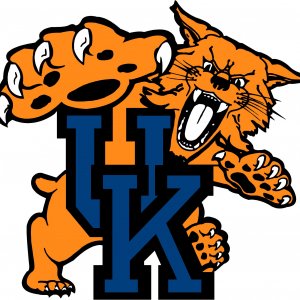 KENTUCKY_WALLMARX_LOGO.jpg