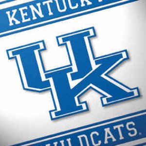 Kentucky_Wildcats_ky7_large.jpg