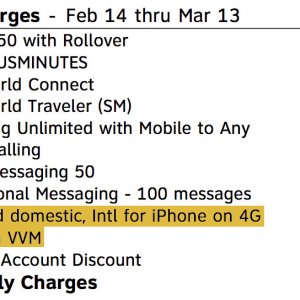 mr_att4glte01-021913.jpg