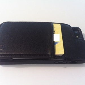 image4.jpg