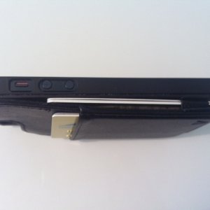 image1.jpg