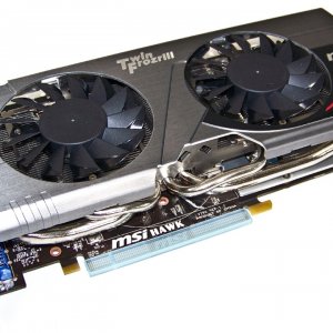 MSI-NVIDIA-N560GTX-Ti-Hawk-Video-Card-2.jpg