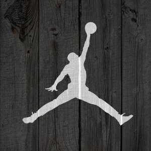 MJ 02.jpg