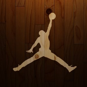 MJ 03.jpg