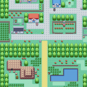 iTown.png