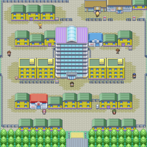 Celedoncity.png