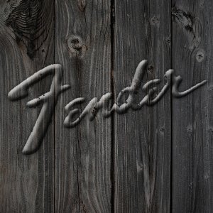 Fender 03.jpg