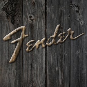 Fender 04.jpg