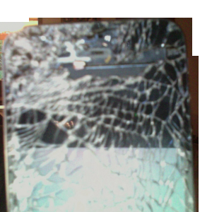 Photo on 2-19-13 at 5.46 PM.png