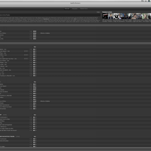 Screen Shot 2013-02-20 at 2.36.07 PM.png