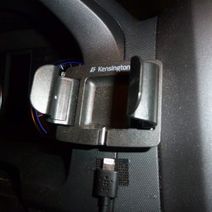 Car2.jpg