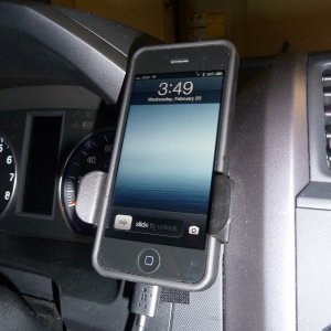 car1.jpg