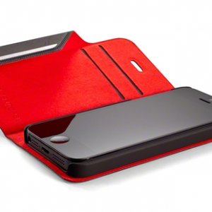 API5-2010-KR00-3T.jpg