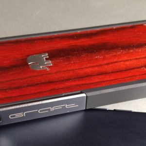 photo-1.JPG