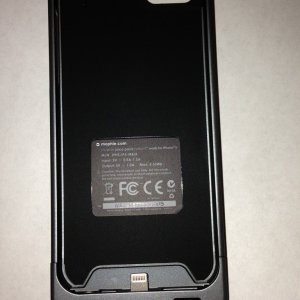 ImageUploadedByTapatalk1361551685.704696.jpg