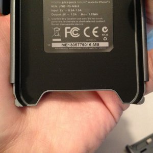 ImageUploadedByTapatalk1361552095.119054.jpg