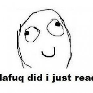 *****-did-i-just-read-meme.jpg