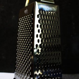 MacPro2013.jpg