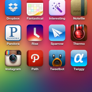 Photo Feb 27, 2 01 28 PM.png
