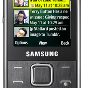 Screen Shot 2013-02-28 at 11.39.44 AM.png