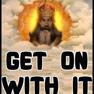 get-on-with-it1.png
